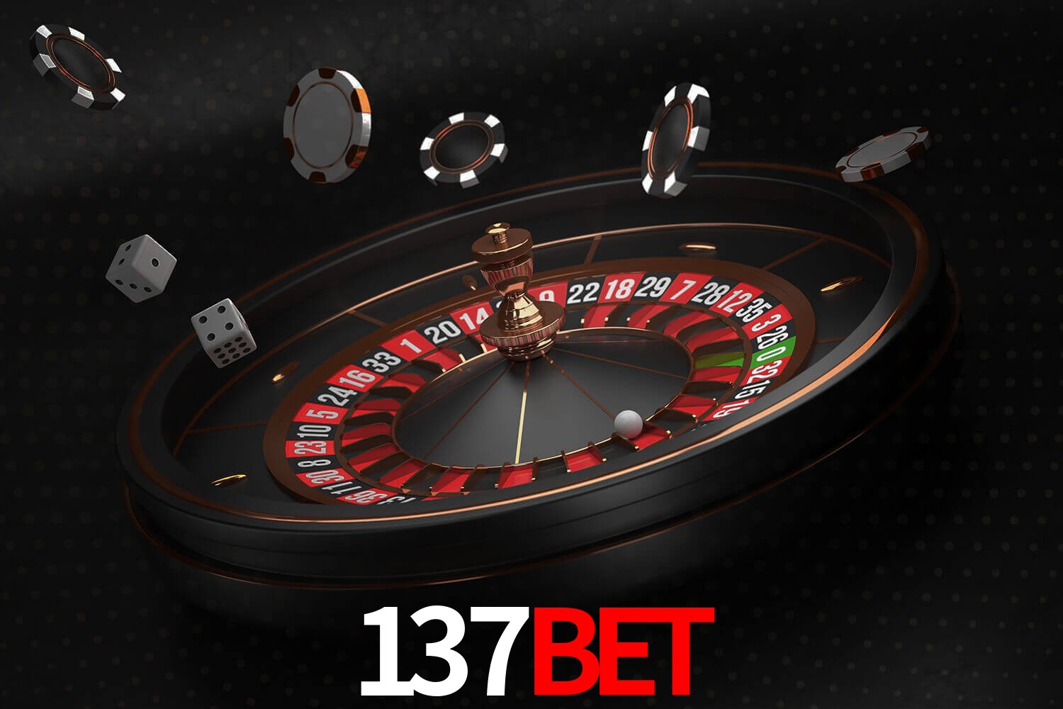 137bet: Seu Cassino Premiado com Pagamentos Rápidos