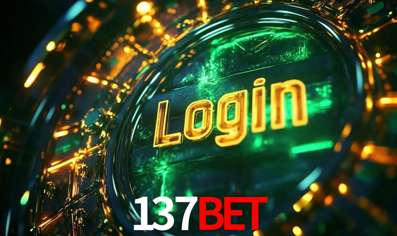 Premium Interface 137bet
