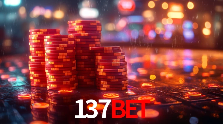 137bet app