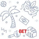 Inovações de Jogos na 137bet: O Futuro das Experiências Interativas