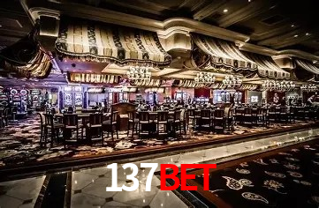 Exclusive Offers 137bet