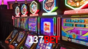 Aviator Game 137bet
