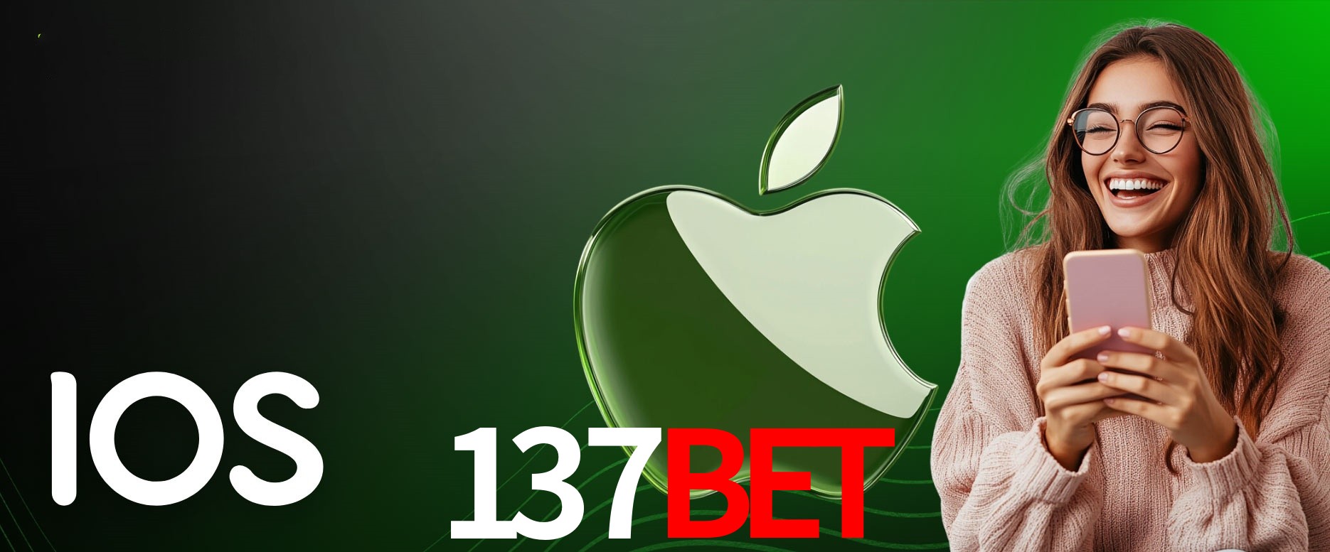 Responsive Design 137bet