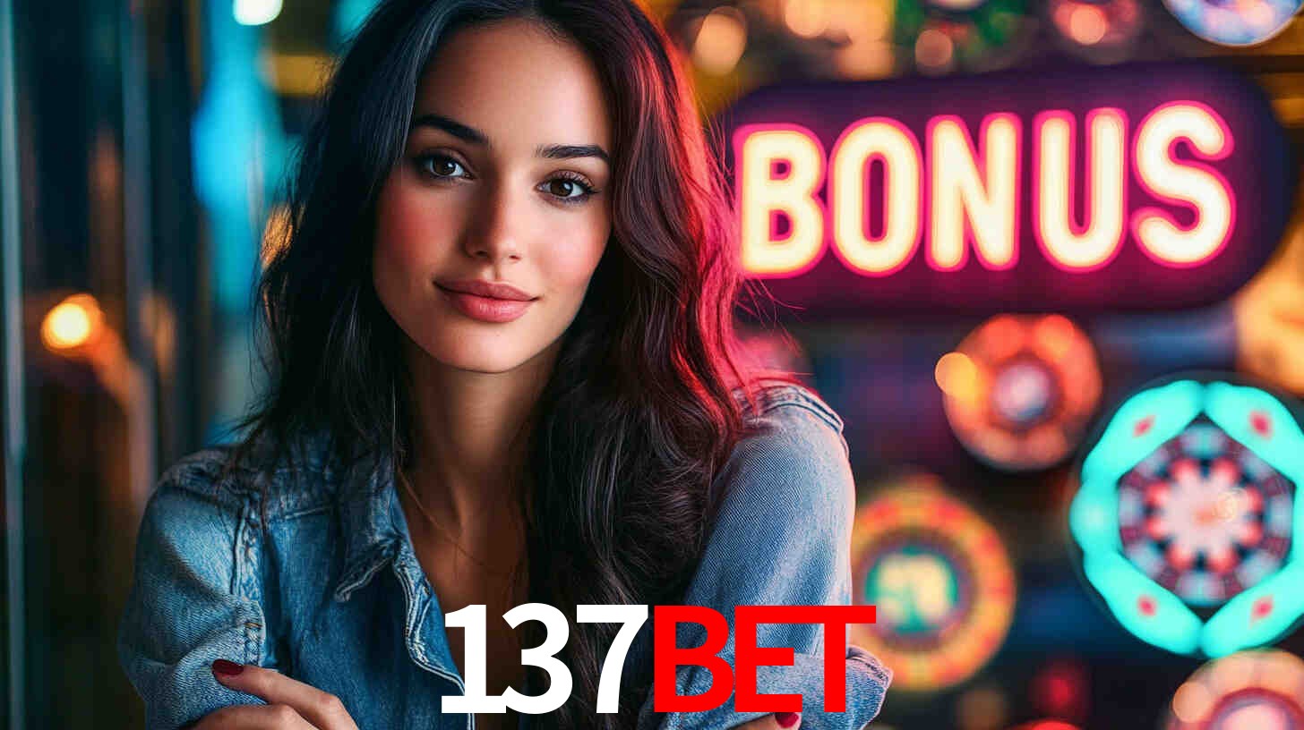 137bet,137bet.com