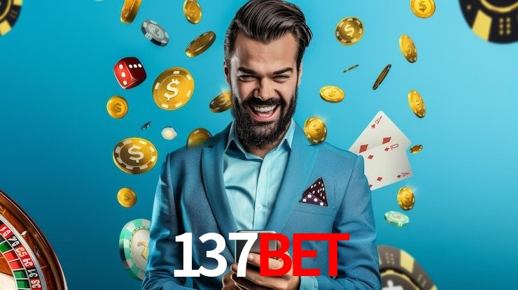 Game Statistics 137bet