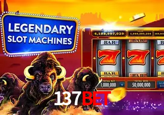 Desvendando o Mundo dos Jogos Virtuais na 137bet