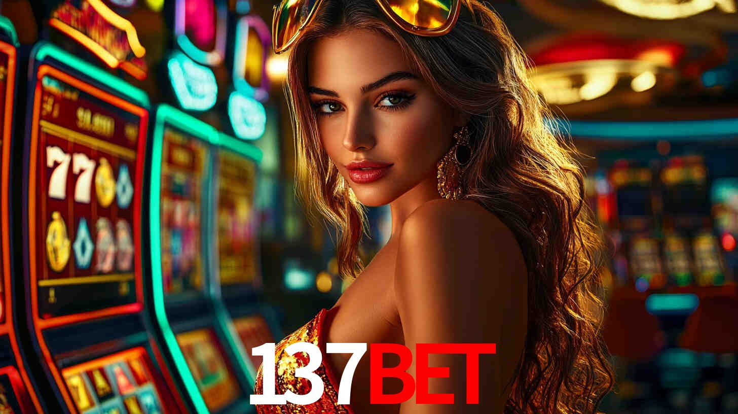 Premium Interface 137bet