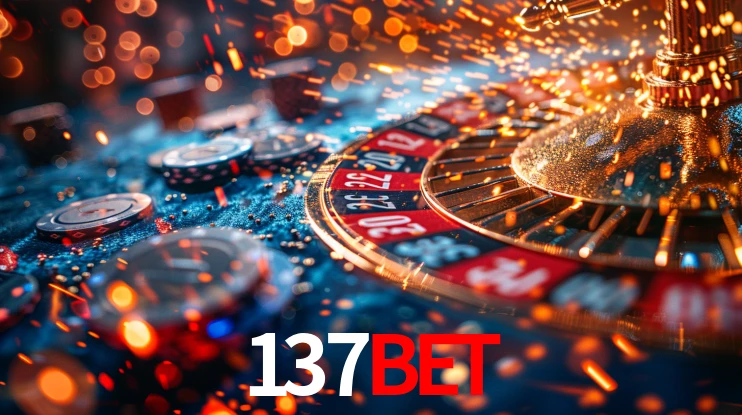Live Casino 137bet
