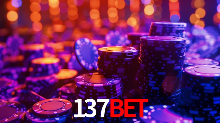 137bet.com