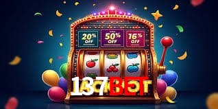 Quick Registration 137bet