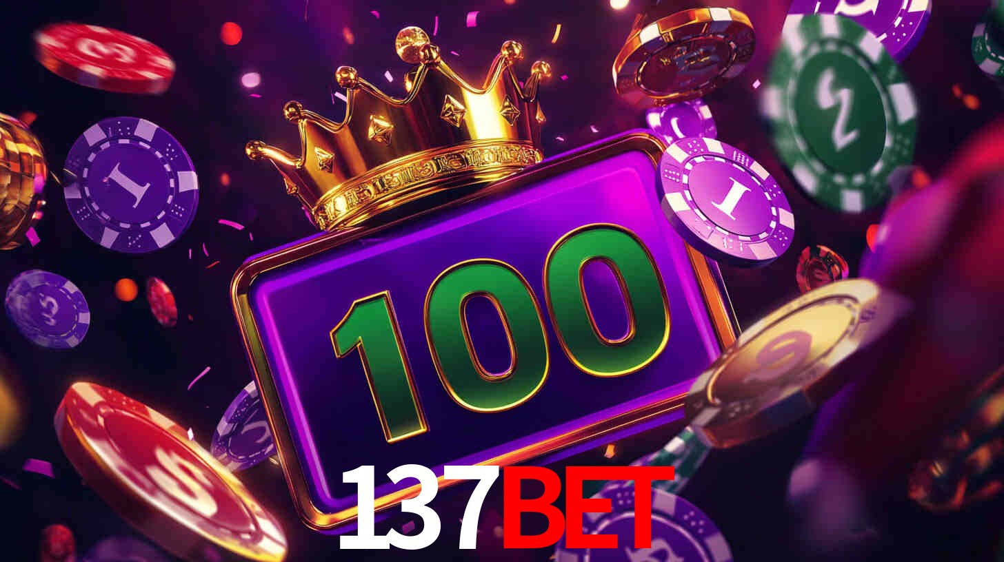 Exclusive Games 137bet