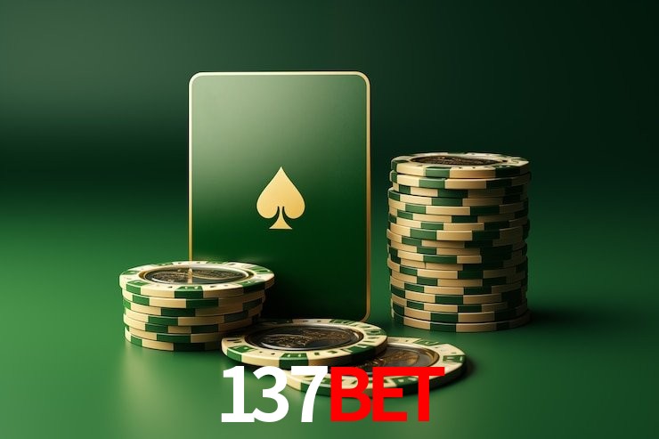 Spaceman Game 137bet