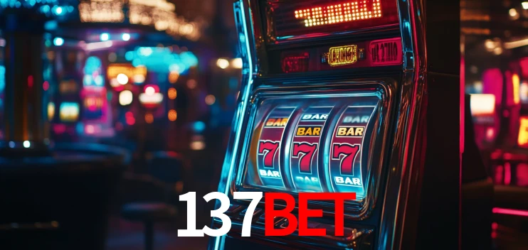 Welcome Bonus 137bet
