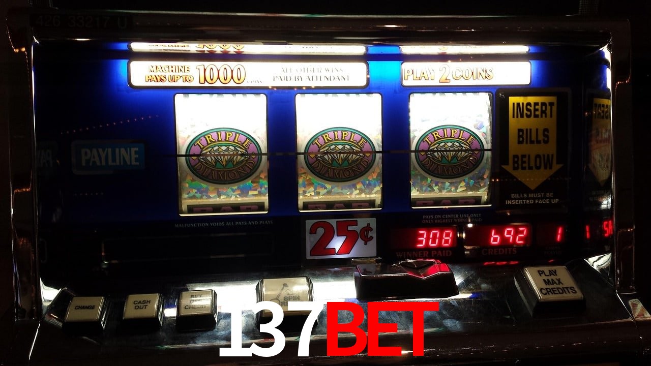 Crash Games Strategies 137bet