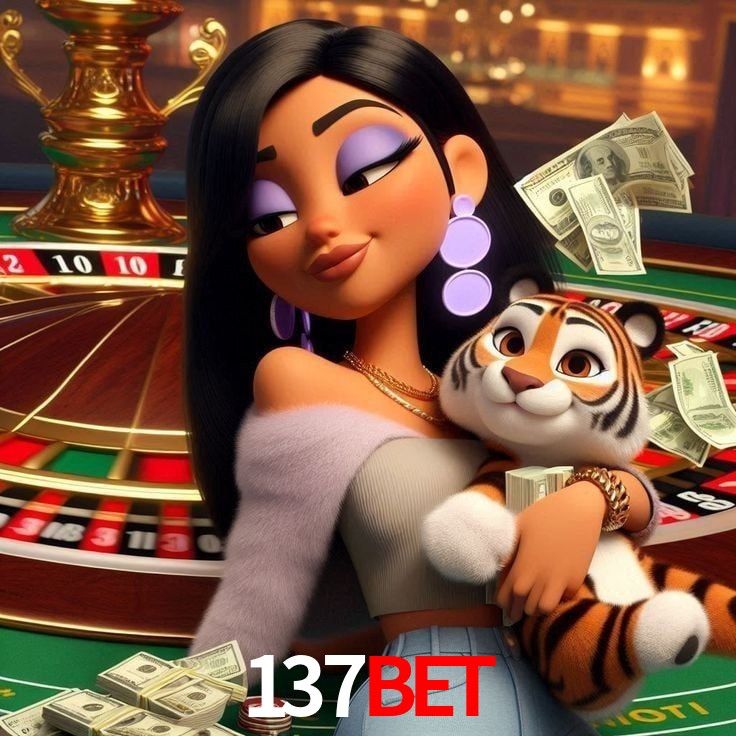 Football Betting 137bet