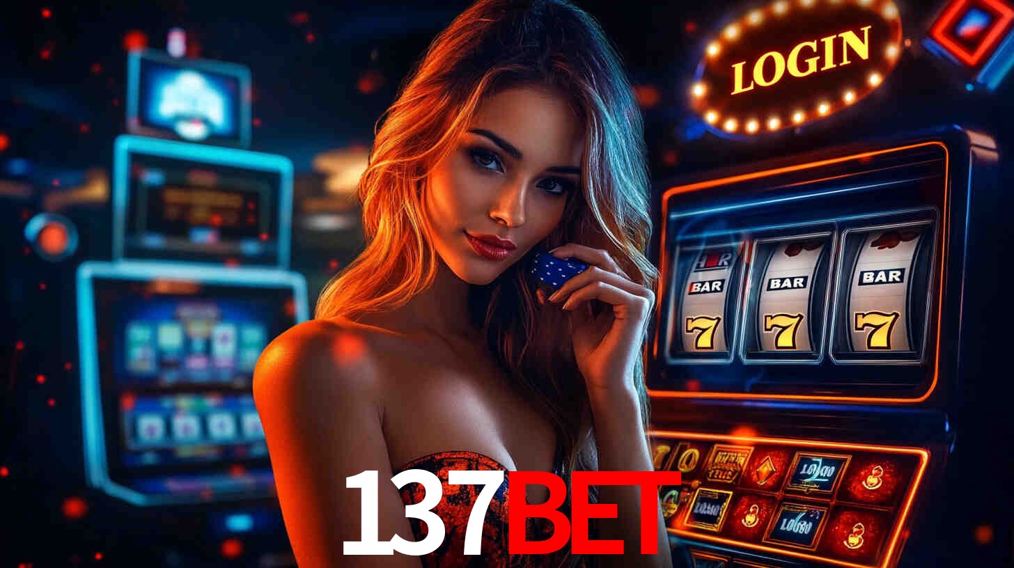 137bet