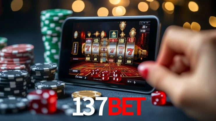 Instant EasyPaisa 137bet