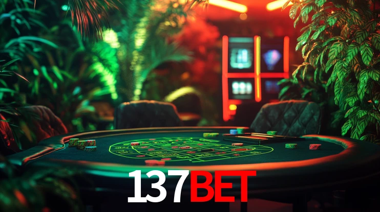 Programa VIP 137bet
