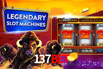 Desvendando o Mundo dos Jogos Virtuais na 137bet