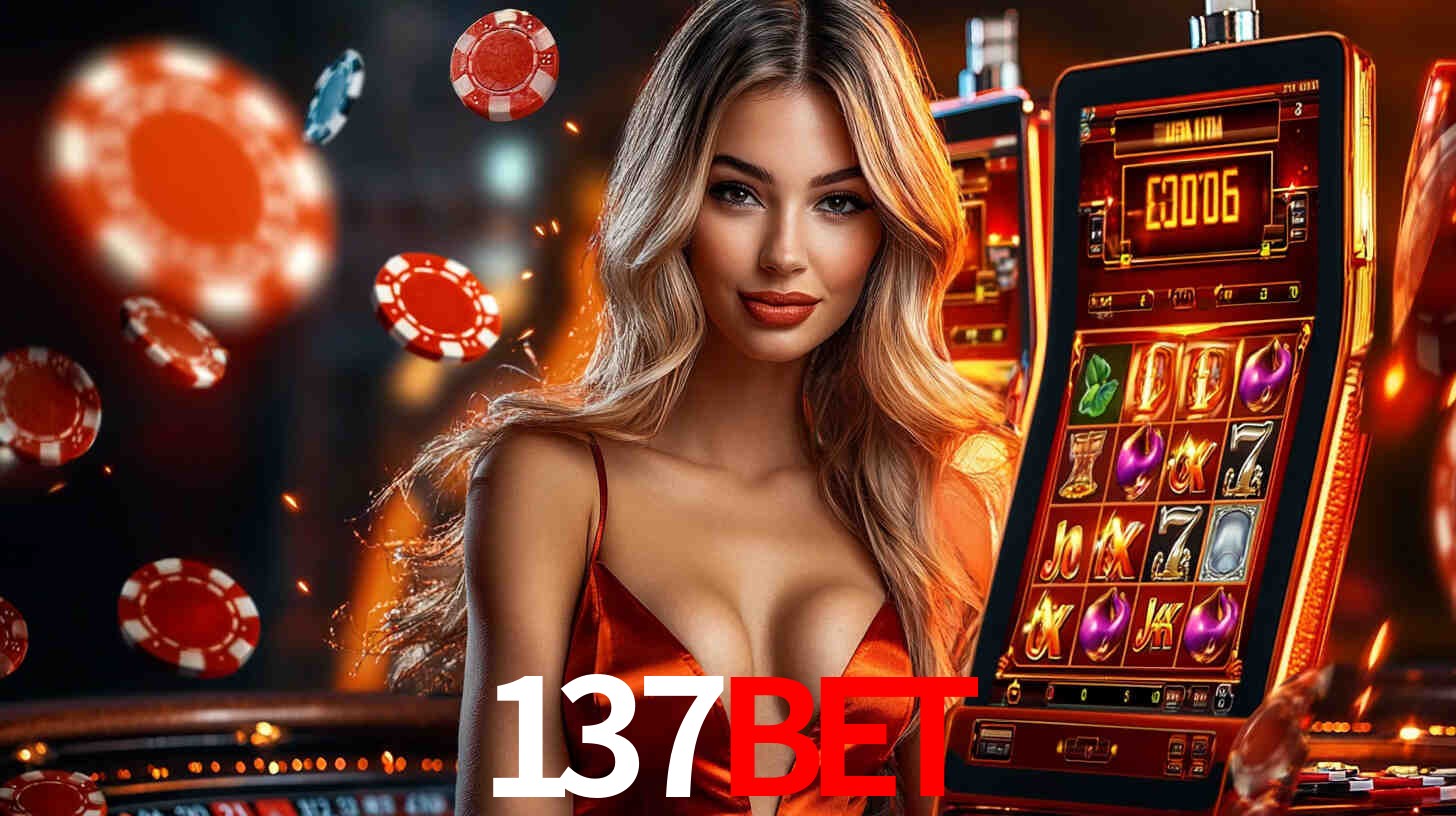 137bet