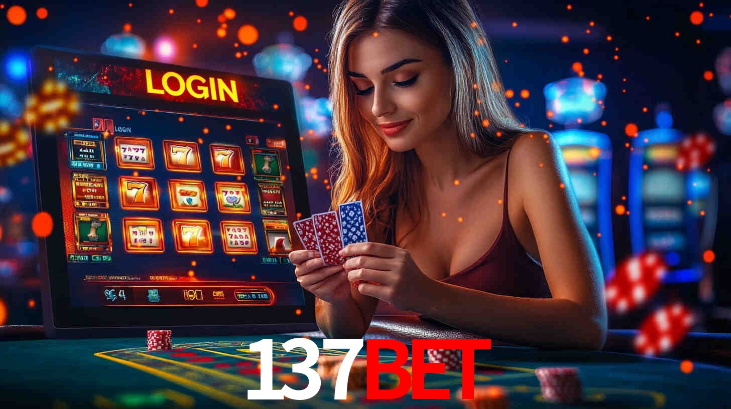 137bet