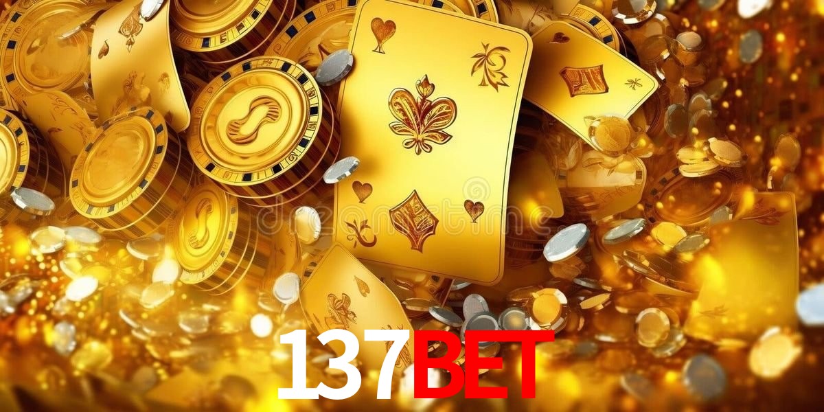 Descubra a Essência do 137bet: Nossa História e Compromissos
