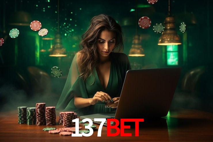 Instant EasyPaisa 137bet