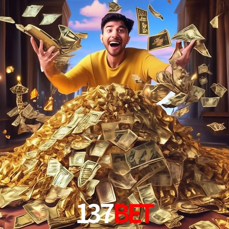 cassino 137bet