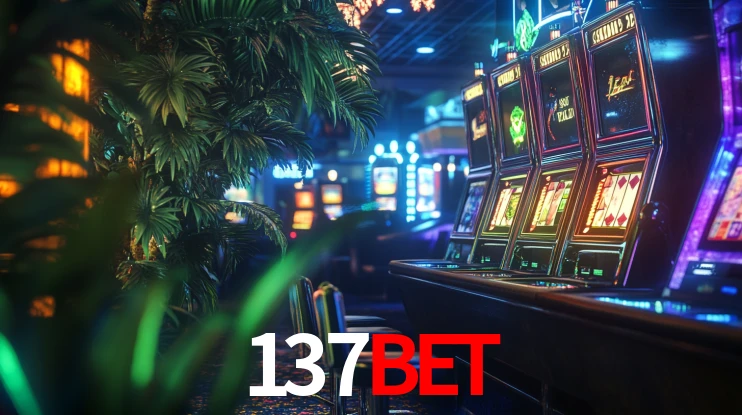 Tournaments 137bet
