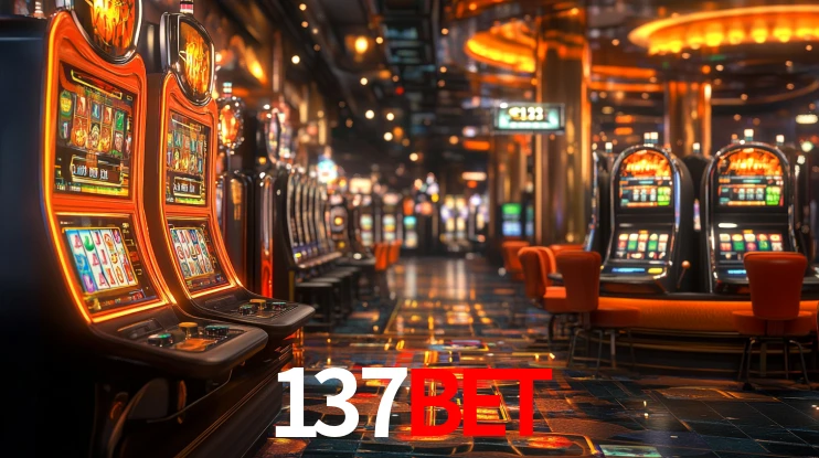 137bet,137bet.com