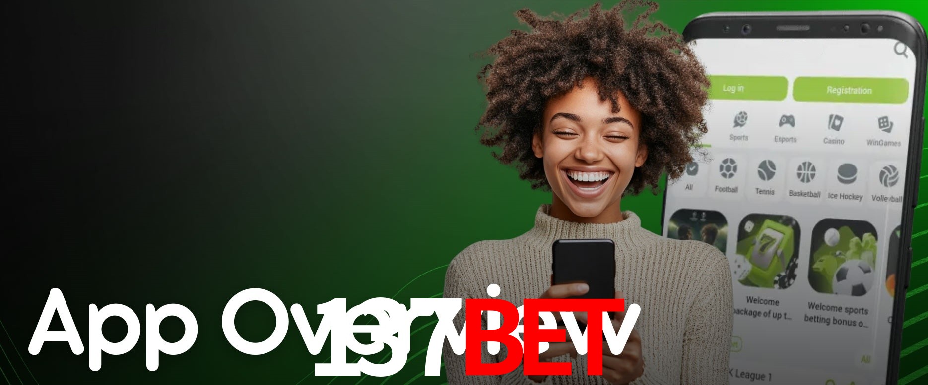 Security Systems 137bet