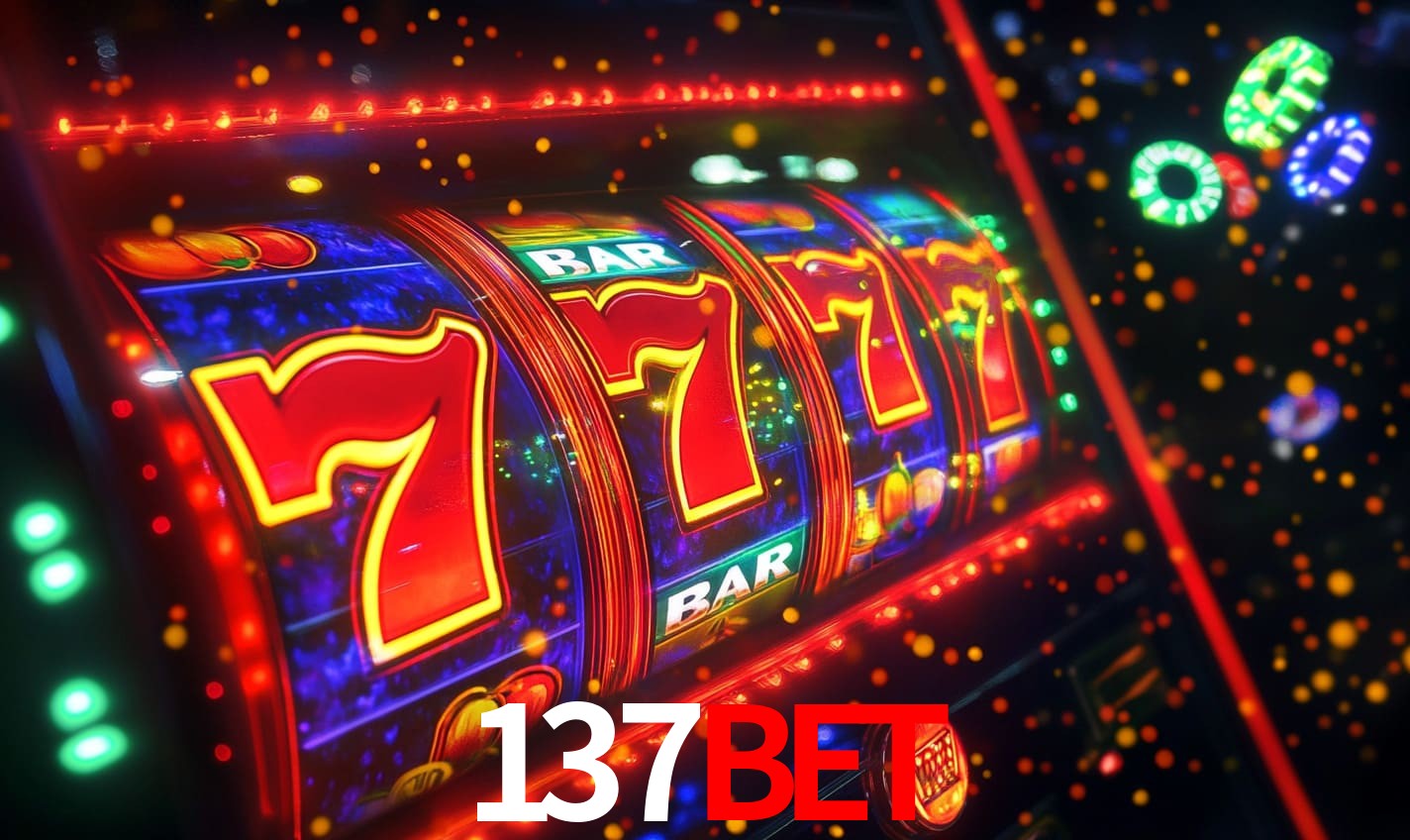137bet.com