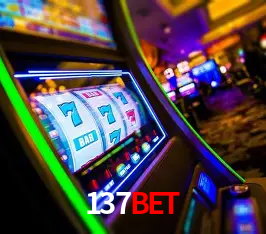 A Revolução dos Aplicativos de Jogos no 137bet