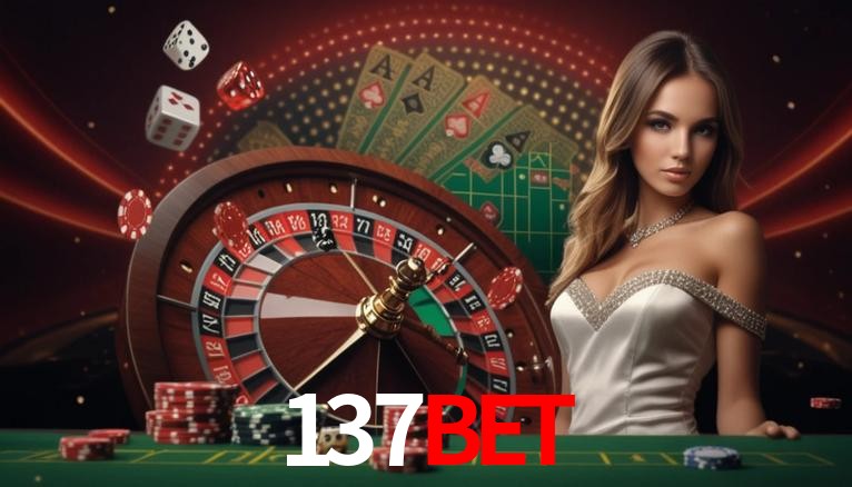 Game Providers 137bet