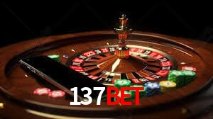 Crash Games Statistics 137bet