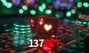 Experiência VIP 137bet