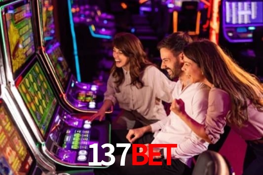 Desvendando o Mundo dos Jogos Virtuais na 137bet