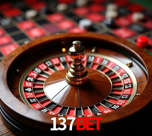 Platform Technology 137bet