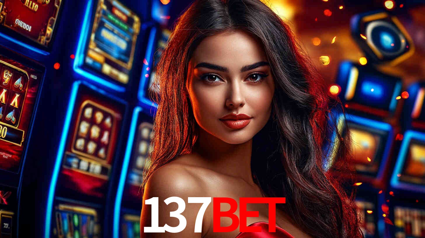 A Popularidade dos Caça-Níqueis no 137bet