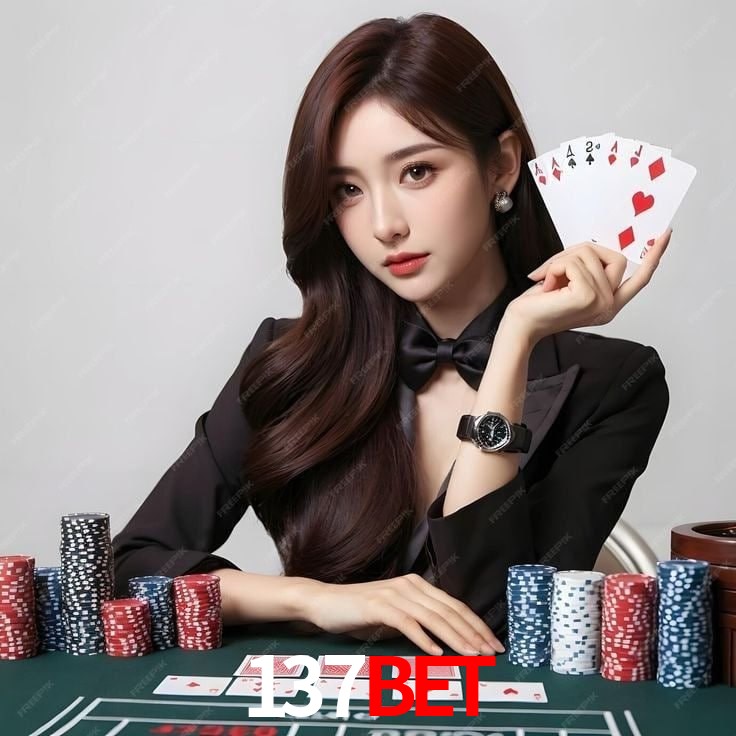 Secure Login 137bet