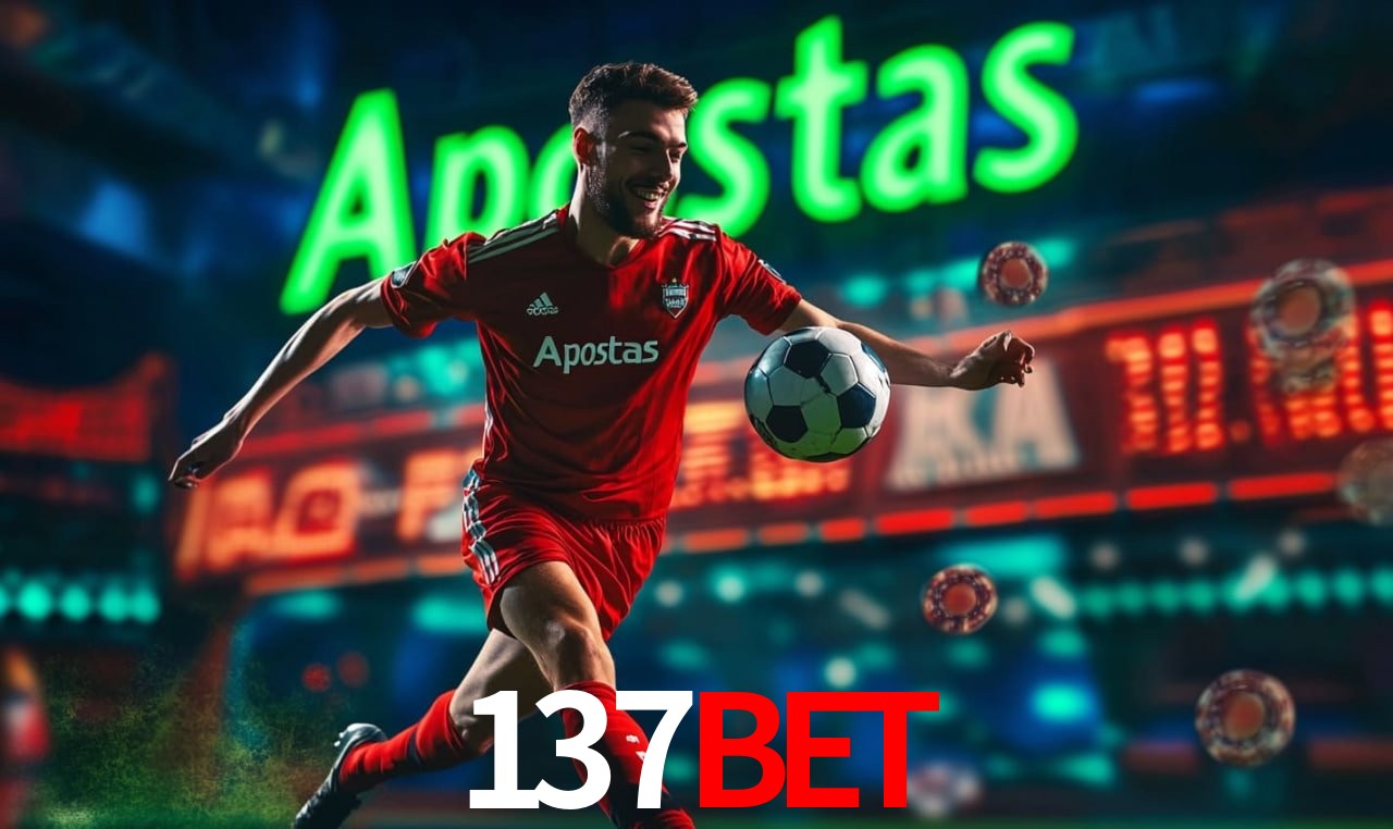 Spaceman Game 137bet