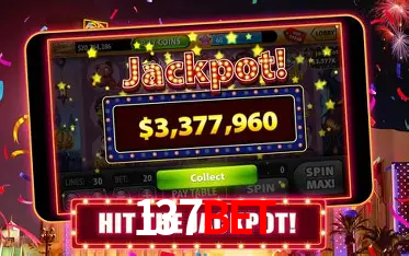 Descubra a Essência do 137bet: Nossa História e Compromissos