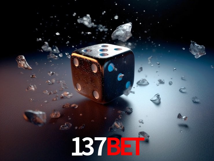 API Integration 137bet