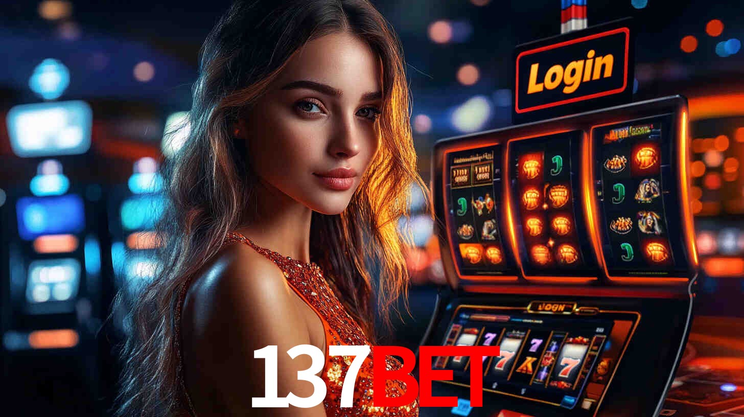 137bet