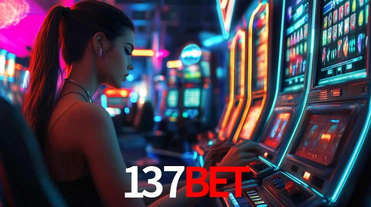 137bet app