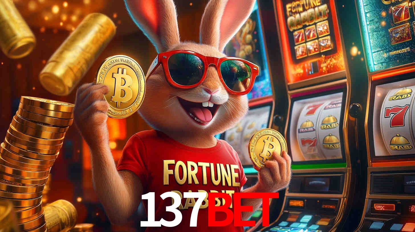 A Revolução dos Aplicativos de Jogos no 137bet