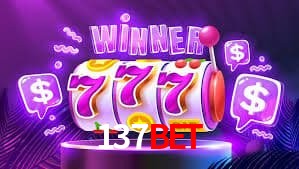 Tennis Betting 137bet