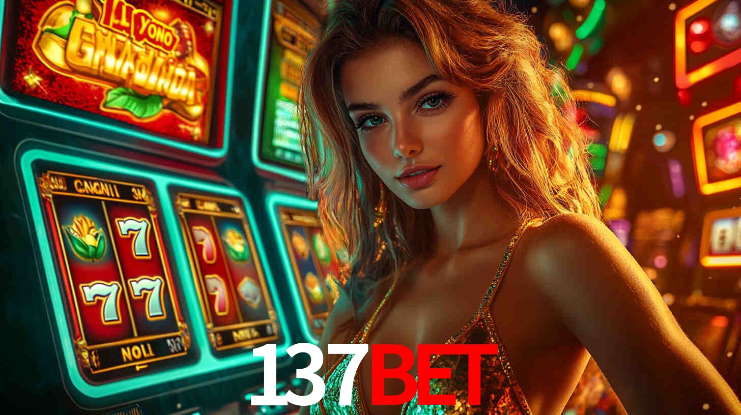 137bet App Interface