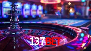 Statistics 137bet