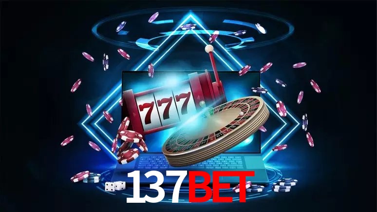 Games Directory 137bet